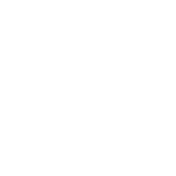 Sign-off