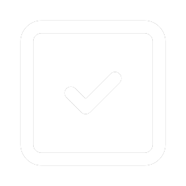 Sign-off
