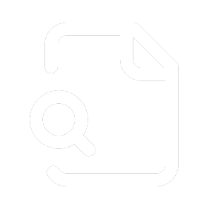 Document Review