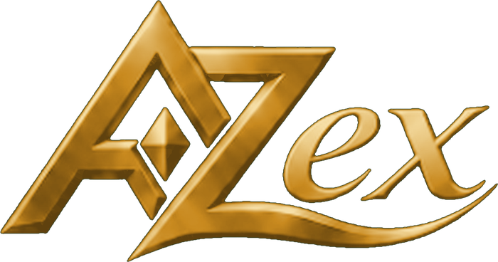 Azex